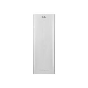 Бактерицидный рециркулятор BALLU RDU-200D ANTICOVIDgenerator, white