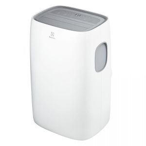 Мобильный кондиционер Electrolux EACM-13 CL/N3