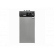 Котел напольный газовый SLIM EF 1.49 без дымового колпака
