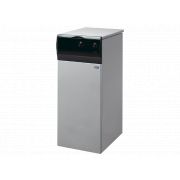 Котел газовый Baxi SLIM 1.230iN 4E