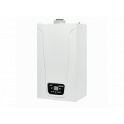 Котел газовый настенный DUO-TEC COMPACT 28 GA