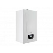 Котел газовый настенный LUNA DUO-TEC E 1.12