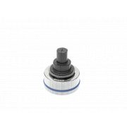 Насадка расширительная для экспандера QC 25х3,5 (pink+, flex, black)