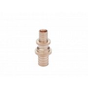 Муфта соединительная переходная 40-32 PX