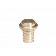 Заглушка для полимерн. трубы 20 RX