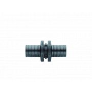 Муфта соединительная равнопроходная 40 PX