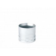 Гильза монтажная 17x2,0 (латунь) RAUTHERM S
