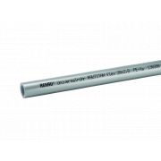 Труба универсальная REHAU RAUTITAN flex 20x2,8, метр, (6)