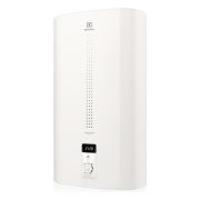 Водонагреватель Electrolux EWH 80 Centurio IQ 2.0