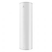 Водонагреватель Electrolux EWH 50 Fidelity