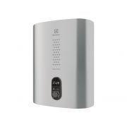 Водонагреватель Electrolux EWH 30 Royal Flash Silver