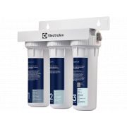Фильтр для очистки воды Electrolux AquaModule Carbon 2in1 Prof
