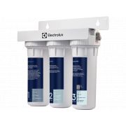 Фильтр для очистки воды Electrolux AquaModule Universal