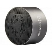 Колонка беспроводная Electrolux Mini Beat