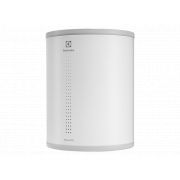 Водонагреватель Electrolux EWH 15 Genie ECO U