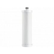 Картридж Electrolux AM Carbon 2in1