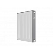 Радиатор панельный Electrolux COMPACT C22-500-400 RAL9016