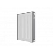 Радиатор панельный Electrolux VENTIL COMPACT VC22-500-400 RAL9016
