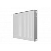 Радиатор панельный Electrolux COMPACT C22-500-600 RAL9016