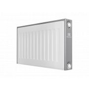 Радиатор панельный Electrolux COMPACT C22-300-500 RAL9016