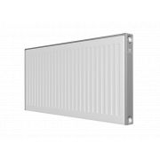 Радиатор панельный Electrolux COMPACT C22-500-1000 RAL9016
