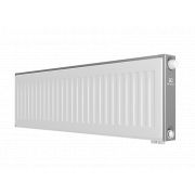 Радиатор панельный Electrolux VENTIL COMPACT VC22-300-1000 RAL9016