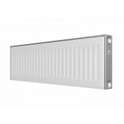 Радиатор панельный Electrolux COMPACT C22-300-1000 RAL9016