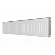 Радиатор панельный Electrolux COMPACT C22-300-1400 RAL9016