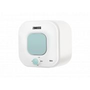 Водонагреватель Zanussi ZWH/S 10 Mini U (Green)