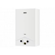 Газовая колонка Zanussi GWH 10 Rivo