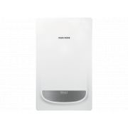 Котёл газовый Navien Deluxe S-16K