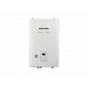 Котёл газовый камера закрытая, Navien Deluxe Plus -20k COAXIAL 2-ух контр, 20 квт, коаксиал