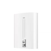Водонагреватель Ballu BWH/S 80 Smart WiFi DRY+
