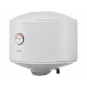Водонагреватель Ballu BWH/S 30 Proof