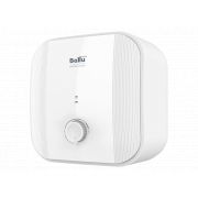 Водонагреватель Ballu BWH/S 10 Capsule Plus U