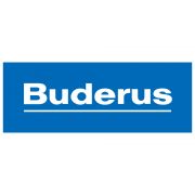 Комплект баз. FC-Set110-C13x, DN110/160, горизонтальный, конц.