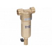 Фильтр сетчатый Honeywell-Braukmann FF06-3/4AAM BRU