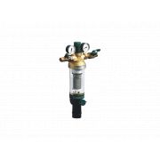 Фильтр Honeywell HS 10S- 1/2quot; AA