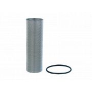 Сетка запасная Honeywell-Braukmann AS 06-1/2''С (50мк)