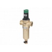 Фильтр с редукционным клапаном Honeywell FK06- 1quot; ААM