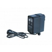 Автомат промыва HONEYWELL Z11S - А
