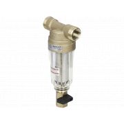 Фильтр сетчатый Honeywell-Braukmann FF06-1/2AA BRU