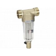 Фильтр сетчатый Honeywell-Braukmann FF06-1AA BRU