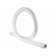 Компенсатор Омега 20 (30/2) VALFEX