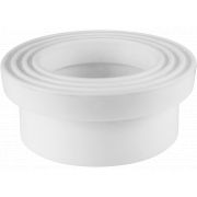 Бурт под фланец ø 75 (40/10) VALFEX