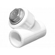 Фильтр сетчатый ВН/ВН 32 x 1quot; (20/10) VALFEX