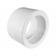 Муфта 50 (60/15) VALFEX