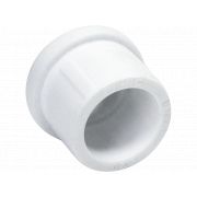 Муфта переходная ВН/НР 63/50 (60/10) VALFEX