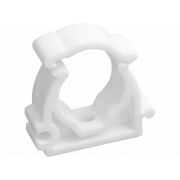 Опора с креплением 16/18 (1500/300) VALFEX