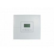 Регулятор автоматический погодозависимый ZONT Climatic 1.2 (GSM + Wi-Fi + панель управления)